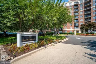 3401 38th Street NW, Washington, DC 20016 - Photo 24