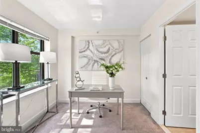 3401 38th Street NW #316, Washington, DC 20016 - Photo 14