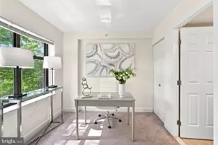 3401 38th Street NW, Washington, DC 20016 - Photo 14