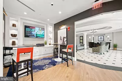 3401 38th Street NW #316, Washington, DC 20016 - Photo 26