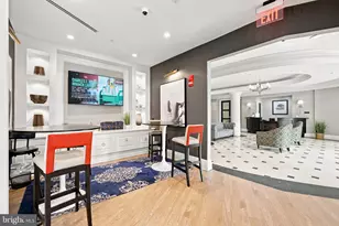 3401 38th Street NW, Washington, DC 20016 - Photo 26