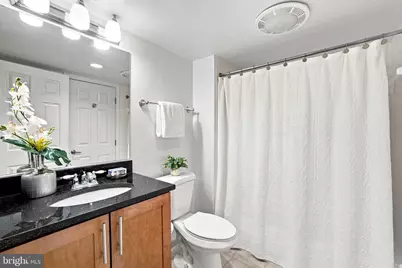 3401 38th Street NW #316, Washington, DC 20016 - Photo 8