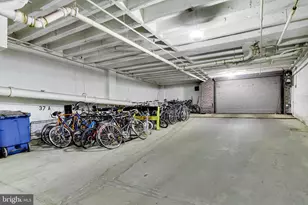 2501 Calvert St NW, Washington, DC 20008 - Photo 38