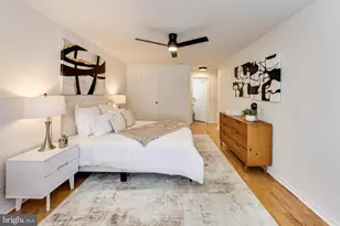 2501 Calvert St NW, Washington, DC 20008 - Photo 14