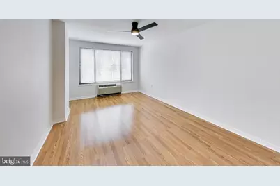 2501 Calvert Street NW #103, Washington, DC 20008 - Photo 18