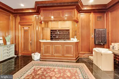 2501 Calvert Street NW #103, Washington, DC 20008 - Photo 36