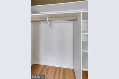 2501 Calvert Street NW #103, Washington, DC 20008 - Photo 20