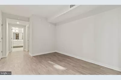4000 Wisconsin Avenue NW #PARC-3104, Washington, DC 20016 - Photo 32