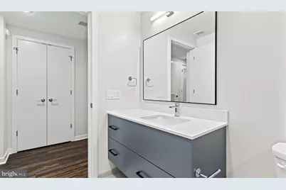 4000 Wisconsin Avenue NW #PARC-3104, Washington, DC 20016 - Photo 50