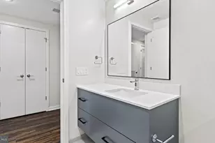 4000 Wisconsin Ave NW, Washington, DC 20016 - Photo 50