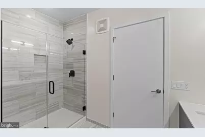 4000 Wisconsin Avenue NW #PARC-3104, Washington, DC 20016 - Photo 24
