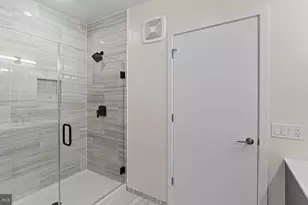 4000 Wisconsin Ave NW, Washington, DC 20016 - Photo 24