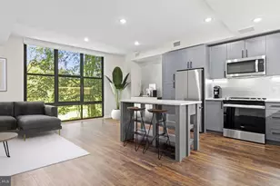 4000 Wisconsin Ave NW, Washington, DC 20016 - Photo 46
