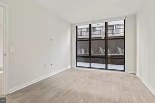 4000 Wisconsin Ave NW, Washington, DC 20016 - Photo 34