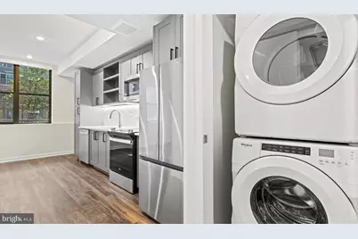 4000 Wisconsin Avenue NW #PARC-3104, Washington, DC 20016 - Photo 52