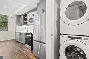 4000 Wisconsin Ave NW, Washington, DC 20016 - Photo 52