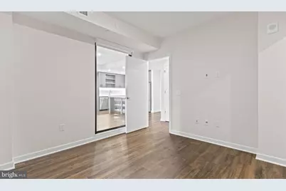 4000 Wisconsin Avenue NW #PARC-3104, Washington, DC 20016 - Photo 42