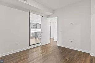 4000 Wisconsin Ave NW, Washington, DC 20016 - Photo 42