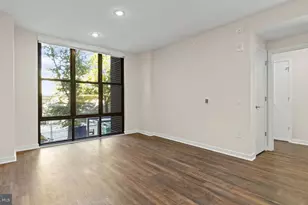 4000 Wisconsin Ave NW, Washington, DC 20016 - Photo 40