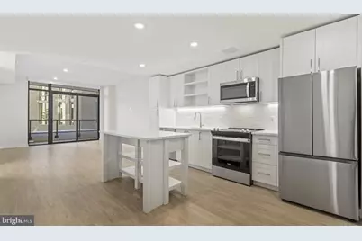 4000 Wisconsin Avenue NW #PARC-3104, Washington, DC 20016 - Photo 26