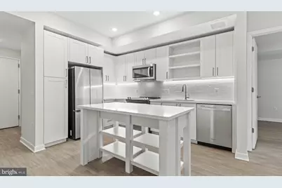 4000 Wisconsin Avenue NW #PARC-3104, Washington, DC 20016 - Photo 18
