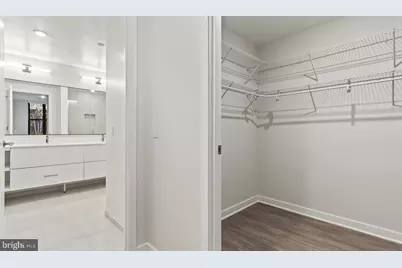 4000 Wisconsin Avenue NW #PARC-3104, Washington, DC 20016 - Photo 36