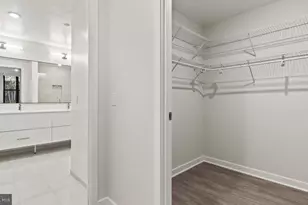 4000 Wisconsin Ave NW, Washington, DC 20016 - Photo 36