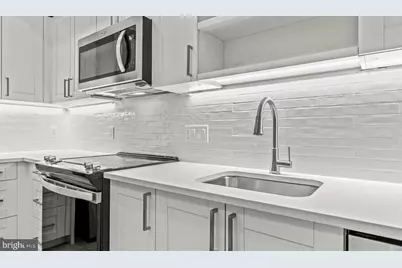 4000 Wisconsin Avenue NW #PARC-3104, Washington, DC 20016 - Photo 22