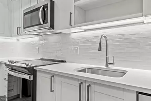 4000 Wisconsin Ave NW, Washington, DC 20016 - Photo 22
