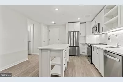 4000 Wisconsin Avenue NW #PARC-3104, Washington, DC 20016 - Photo 30
