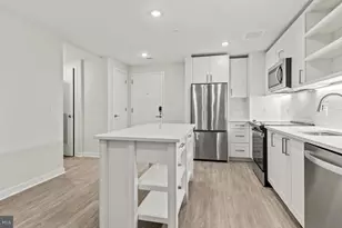 4000 Wisconsin Ave NW, Washington, DC 20016 - Photo 30