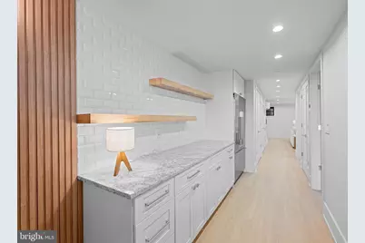 3823 Benton Street NW, Washington, DC 20007 - Photo 32