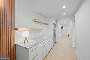 3823 Benton St NW, Washington, DC 20007 - Photo 32