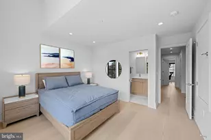 3823 Benton St NW, Washington, DC 20007 - Photo 18