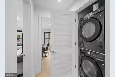 3823 Benton Street NW, Washington, DC 20007 - Photo 22