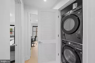 3823 Benton St NW, Washington, DC 20007 - Photo 22