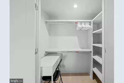 3823 Benton Street NW, Washington, DC 20007 - Photo 34