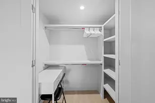 3823 Benton St NW, Washington, DC 20007 - Photo 34
