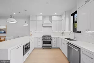 3823 Benton St NW, Washington, DC 20007 - Photo 12