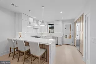 3823 Benton St NW, Washington, DC 20007 - Photo 10