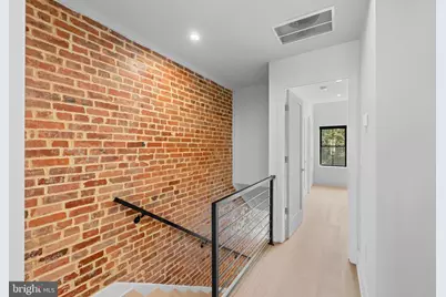 3823 Benton Street NW, Washington, DC 20007 - Photo 16