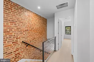 3823 Benton St NW, Washington, DC 20007 - Photo 16