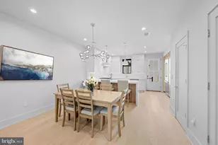 3823 Benton St NW, Washington, DC 20007 - Photo 8