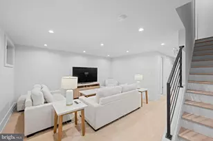 3823 Benton St NW, Washington, DC 20007 - Photo 26