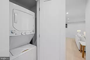 3823 Benton St NW, Washington, DC 20007 - Photo 30