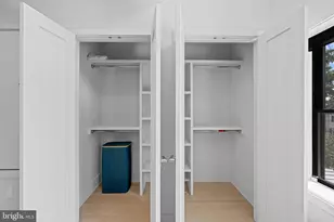 3823 Benton St NW, Washington, DC 20007 - Photo 20