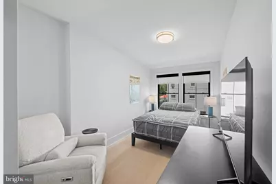 3823 Benton Street NW, Washington, DC 20007 - Photo 24