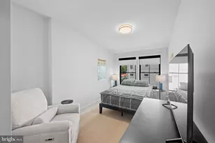 3823 Benton St NW, Washington, DC 20007 - Photo 24