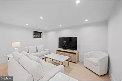 3823 Benton Street NW, Washington, DC 20007 - Photo 28