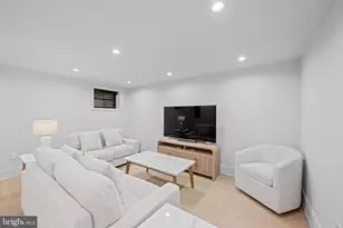 3823 Benton St NW, Washington, DC 20007 - Photo 28